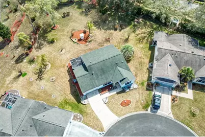 1611 Alhambra Way, The Villages, FL 32162 - Photo 29