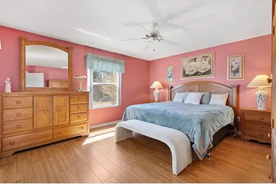 1611 Alhambra Way, The Villages, FL 32162 - Photo 9