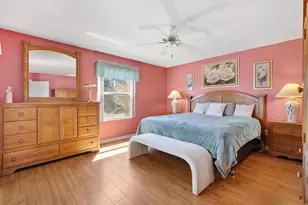 1611 Alhambra Way, The Villages, FL 32162 - Photo 9