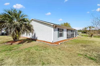 1611 Alhambra Way, The Villages, FL 32162 - Photo 25