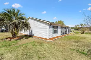 1611 Alhambra Way, The Villages, FL 32162 - Photo 25