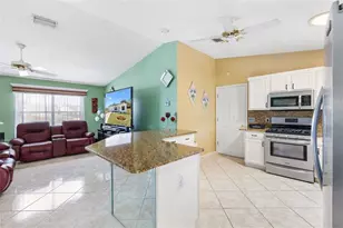 1611 Alhambra Way, The Villages, FL 32162 - Photo 5