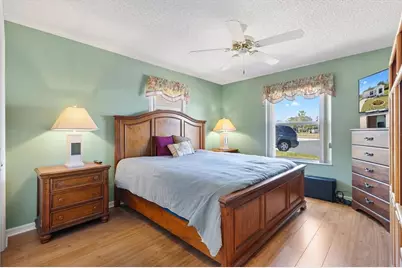 1611 Alhambra Way, The Villages, FL 32162 - Photo 13