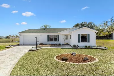 1611 Alhambra Way, The Villages, FL 32162 - Photo 27