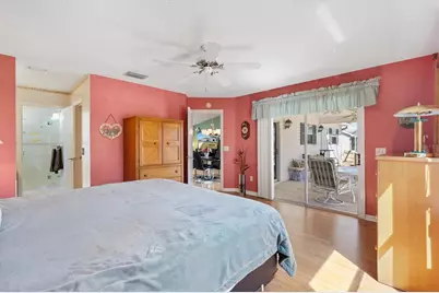 1611 Alhambra Way, The Villages, FL 32162 - Photo 11
