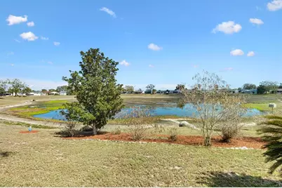 1611 Alhambra Way, The Villages, FL 32162 - Photo 23