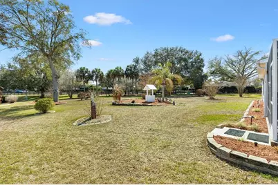 1611 Alhambra Way, The Villages, FL 32162 - Photo 25