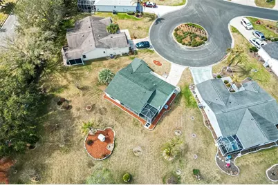 1611 Alhambra Way, The Villages, FL 32162 - Photo 31