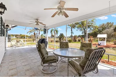 1611 Alhambra Way, The Villages, FL 32162 - Photo 19