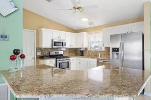 1611 Alhambra Way, The Villages, FL 32162 - Photo 7