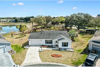 1611 Alhambra Way, The Villages, FL 32162 - Photo 1