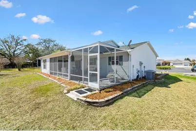 1611 Alhambra Way, The Villages, FL 32162 - Photo 21