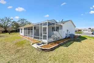 1611 Alhambra Way, The Villages, FL 32162 - Photo 21