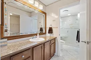 1611 Alhambra Way, The Villages, FL 32162 - Photo 11