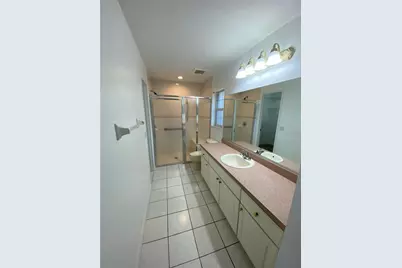 9195 SE 163rd Street, Summerfield, FL 34491 - Photo 11