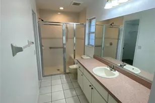 9195 SE 163rd St, Summerfield, FL 34491 - Photo 11