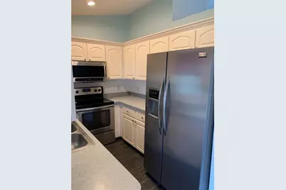 9195 SE 163rd Street, Summerfield, FL 34491 - Photo 5