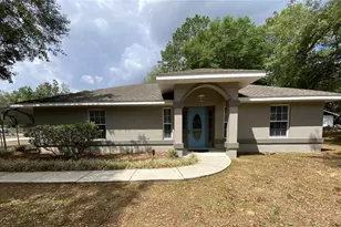 9195 SE 163rd St, Summerfield, FL 34491 - Photo 1