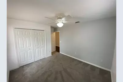 9195 SE 163rd Street, Summerfield, FL 34491 - Photo 9