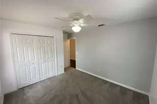 9195 SE 163rd St, Summerfield, FL 34491 - Photo 9