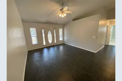 9195 SE 163rd Street, Summerfield, FL 34491 - Photo 3