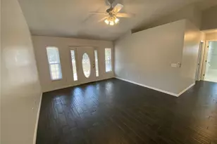 9195 SE 163rd St, Summerfield, FL 34491 - Photo 3