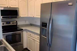 9195 SE 163rd St, Summerfield, FL 34491 - Photo 5