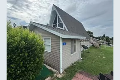 10301 US Highway 27 #16, Clermont, FL 34711 - Photo 1