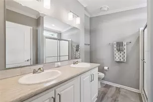 147 Royal Palm Dr, Leesburg, FL 34748 - Photo 21
