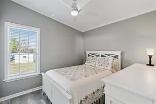 147 Royal Palm Dr, Leesburg, FL 34748 - Photo 19