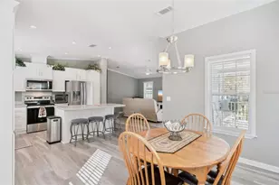 147 Royal Palm Dr, Leesburg, FL 34748 - Photo 15