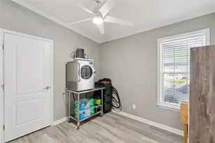147 Royal Palm Dr, Leesburg, FL 34748 - Photo 23