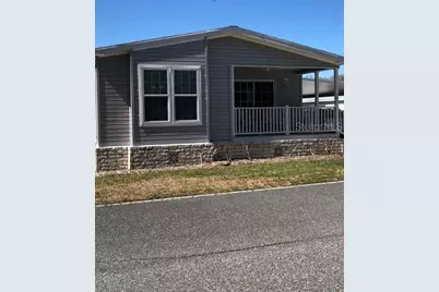 147 Royal Palm Drive, Leesburg, FL 34748 - Photo 3