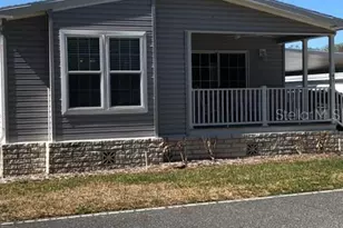 147 Royal Palm Dr, Leesburg, FL 34748 - Photo 3