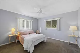 10683 SE 174th Loop, Summerfield, FL 34491 - Photo 15