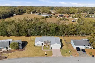 10683 SE 174th Loop, Summerfield, FL 34491 - Photo 41