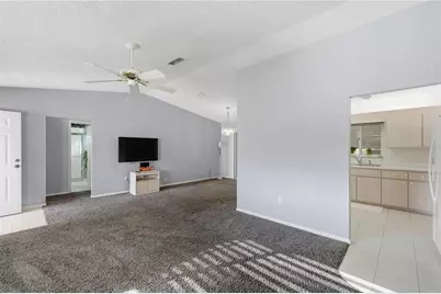 10683 SE 174th Loop, Summerfield, FL 34491 - Photo 9