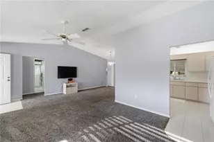 10683 SE 174th Loop, Summerfield, FL 34491 - Photo 9