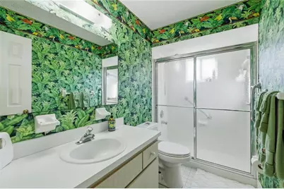 10683 SE 174th Loop, Summerfield, FL 34491 - Photo 19