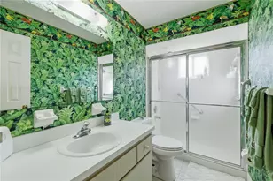 10683 SE 174th Loop, Summerfield, FL 34491 - Photo 19