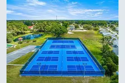 10683 SE 174th Loop, Summerfield, FL 34491 - Photo 37