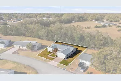 10683 SE 174th Loop, Summerfield, FL 34491 - Photo 31