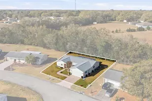 10683 SE 174th Loop, Summerfield, FL 34491 - Photo 31