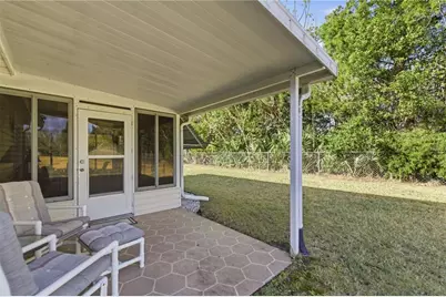 10683 SE 174th Loop, Summerfield, FL 34491 - Photo 23