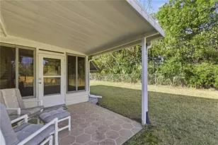 10683 SE 174th Loop, Summerfield, FL 34491 - Photo 23