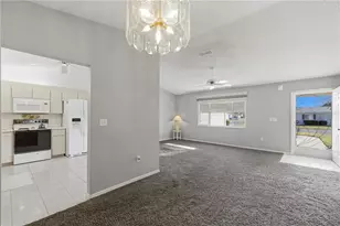 10683 SE 174th Loop, Summerfield, FL 34491 - Photo 11