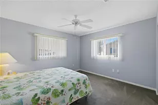 10683 SE 174th Loop, Summerfield, FL 34491 - Photo 17