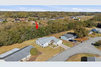 10683 SE 174th Loop, Summerfield, FL 34491 - Photo 27