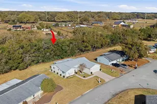 10683 SE 174th Loop, Summerfield, FL 34491 - Photo 27