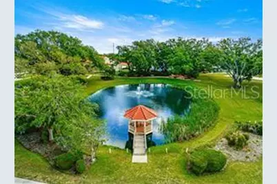 10683 SE 174th Loop, Summerfield, FL 34491 - Photo 33